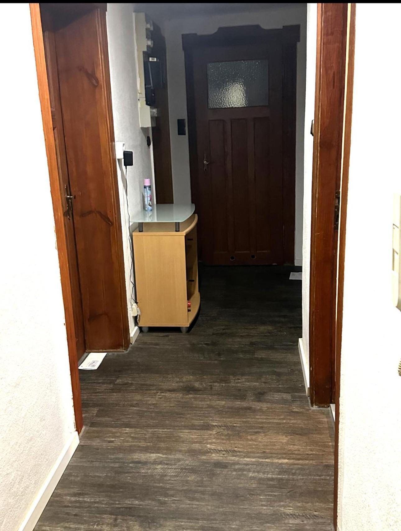 Sultanias Homesharing Nürnberg Oda fotoğraf