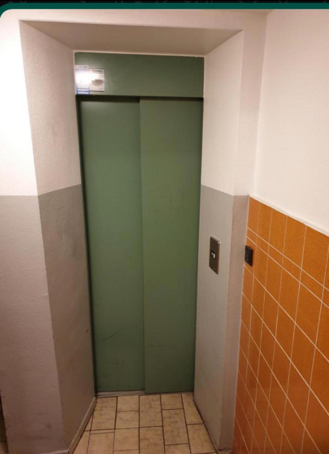 Sultanias Homesharing Nürnberg Oda fotoğraf